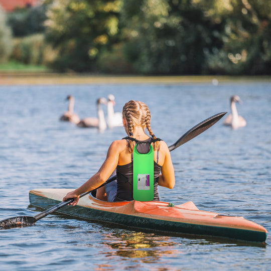 GBruno Floating Waterproof Dry Bag