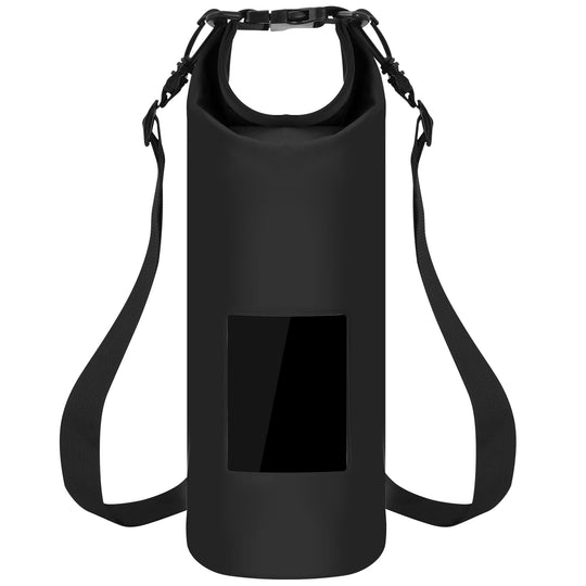 GBruno Floating Waterproof Dry Bag