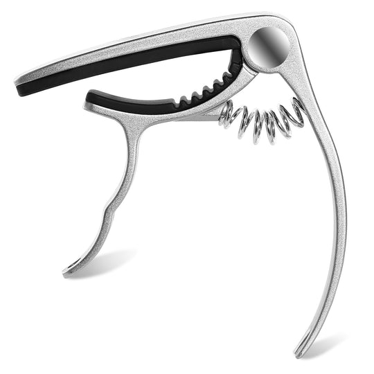 GBruno Universal Acoustic Guitar Capo