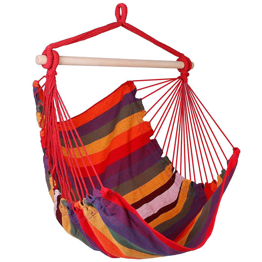 GBruno Hammock Hanging Chair