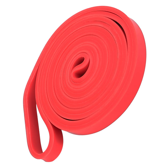 GBruno Resistance Loop Band