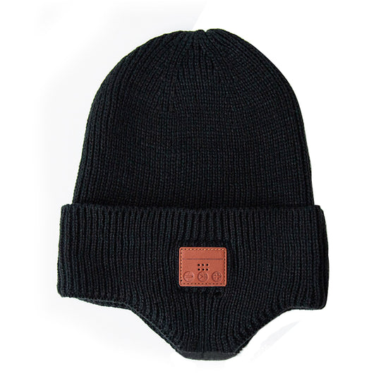 GBruno Wireless V5.0 Beanie Hat