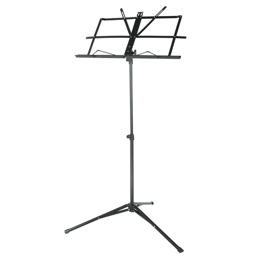 GBruno Tripod Music Stand