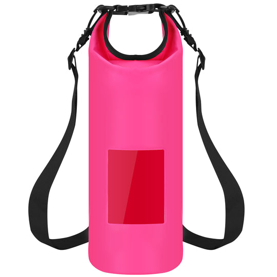 GBruno Floating Waterproof Dry Bag