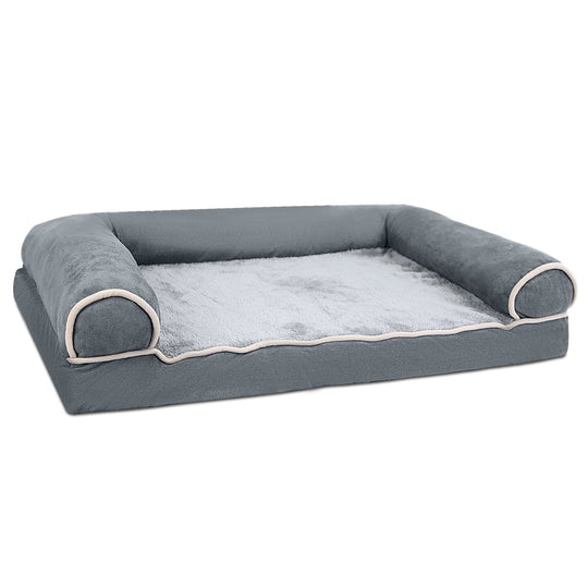 GBruno Dog Bed Pet Bed