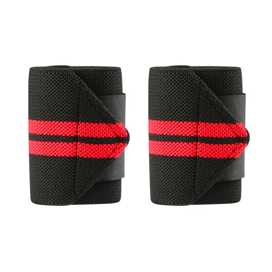 GBruno 2PCS Wrist Straps