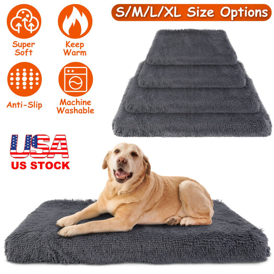 GBruno Dog Bed