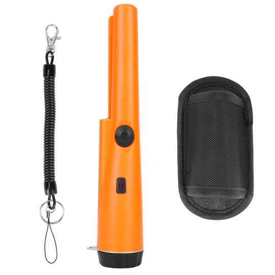 GBruno Metal Detector Pinpointer