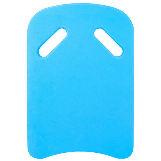 GBruno Swimming Kickboard