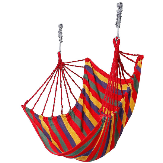 GBruno 440LBS Hammock Hanging Chair