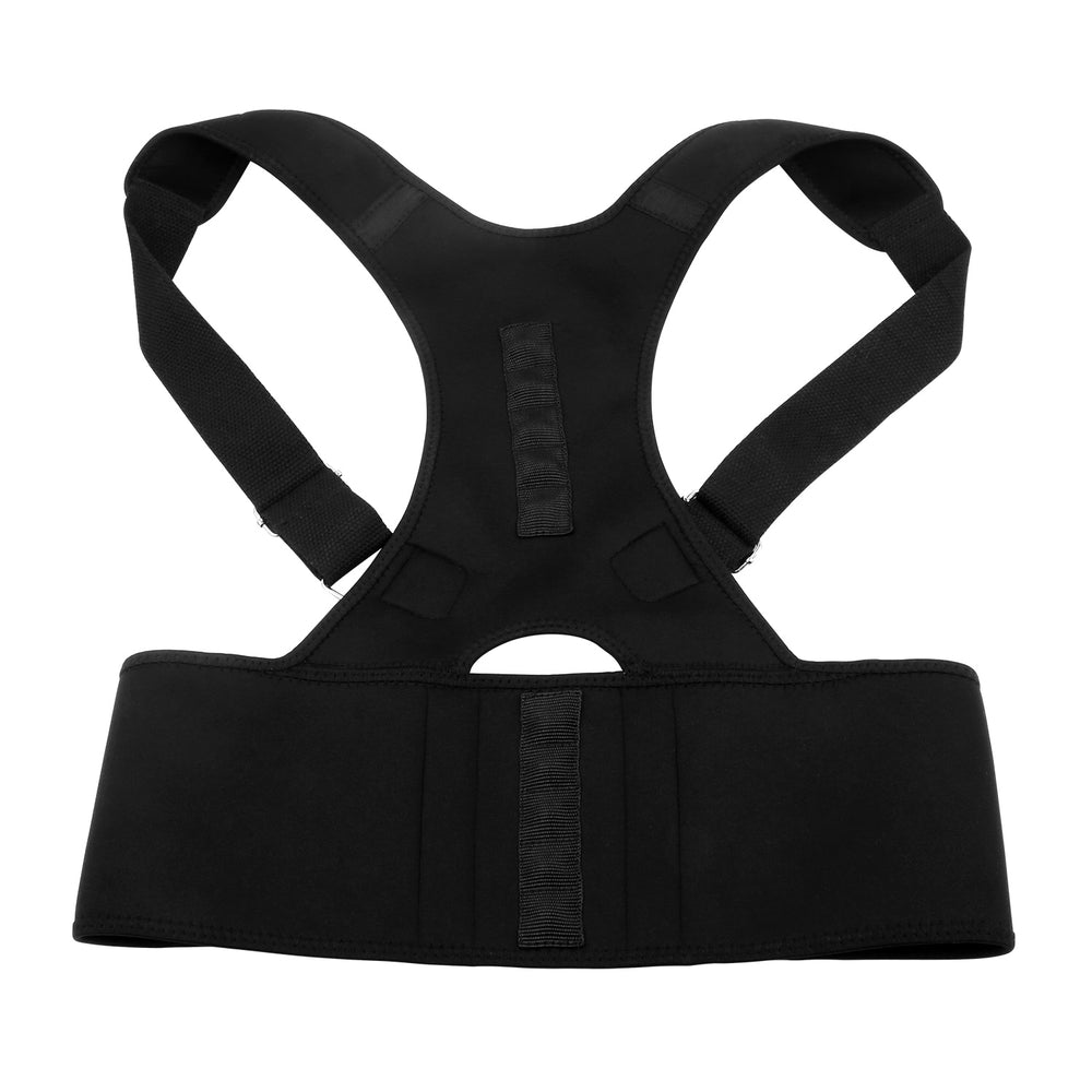 GBruno Unisex Posture Corrector