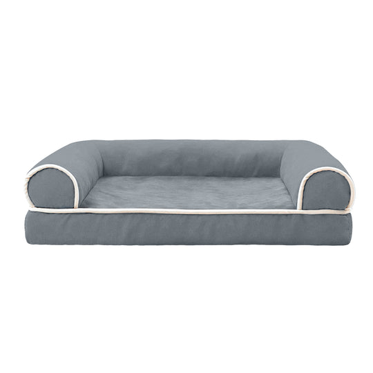 GBruno Dog Bed Pet Bed