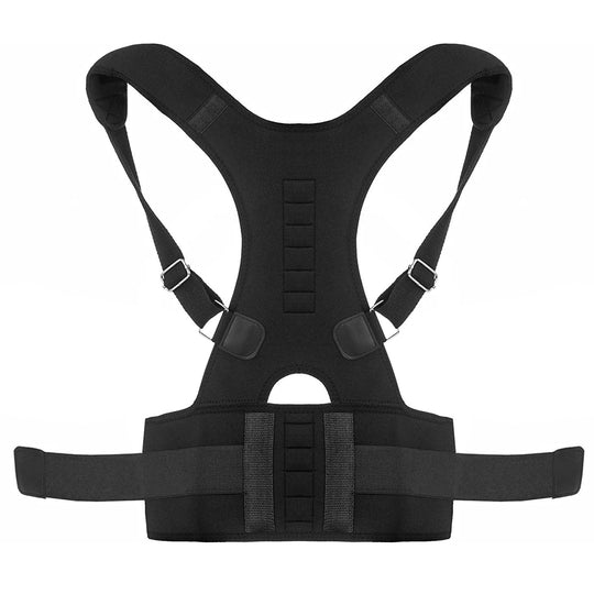 GBruno Unisex Posture Corrector